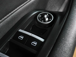 Внедорожник Chery Tiggo 4 Pro 2023 года, 1349000 рублей, Воронеж