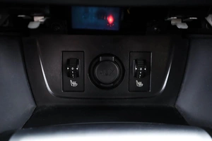 Седан Citroen C4 2013 года, 699000 рублей, Пермь