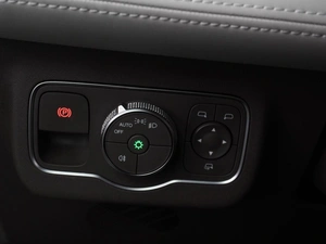 Внедорожник EXEED RX 2024 года, 3699000 рублей, Воронеж