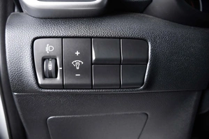 Внедорожник Kia Sportage 2019 года, 2369000 рублей, Пермь
