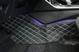 Лифтбек Audi A7 2020 года, 6450000 рублей, Орёл