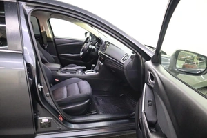 Седан Mazda 6 2013 года, 1470000 рублей, Брянск