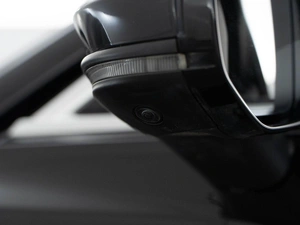 Седан Audi A6 2024 года, 5593055 рублей, Москва