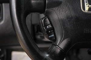Внедорожник Honda CR-V 2006 года, 699000 рублей, Новокузнецк