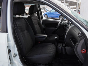 Седан Datsun on-DO 2020 года, 660000 рублей, Волгоград