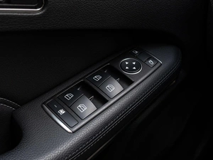 Седан Mercedes-benz E-класс 2015 года, 3450000 рублей, Краснодар
