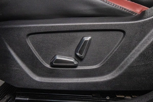 Внедорожник Geely Coolray 2021 года, 1759000 рублей, Сургут