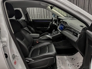 Внедорожник Geely Atlas Pro 2023 года, 1849000 рублей, Красноярск