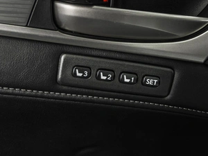 Седан Lexus GS 2014 года, 2129040 рублей, Тюмень