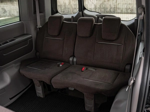 Минивэн Honda Stepwgn 2015 года, 1650000 рублей, Краснодар