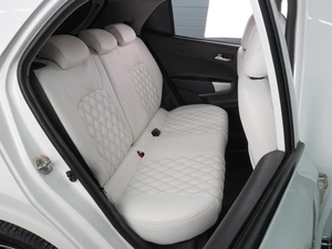 Хетчбэк Kia Picanto 2020 года, 1429000 рублей, Воронеж