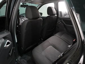 Лифтбек ВАЗ (LADA) Granta 2024 года, 898000 рублей, Воронеж