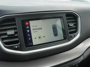 Седан ВАЗ (LADA) Vesta 2024 года, 1399000 рублей, Волгоград