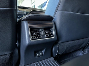 Седан Toyota Camry 2019 года, 2999000 рублей, Уфа