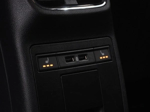 Лифтбек Skoda Octavia 2018 года, 2014000 рублей, Воронеж