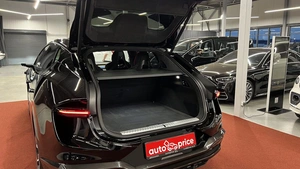 Внедорожник Lotus Eletre 2023 года, 15900000 рублей, Павловская Слобода