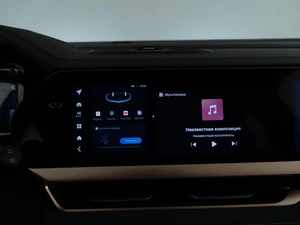 Внедорожник Geely Monjaro 2023 года, 3449050 рублей, Москва