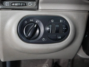 Седан ВАЗ (LADA) Kalina 2010 года, 429000 рублей, Ставрополь