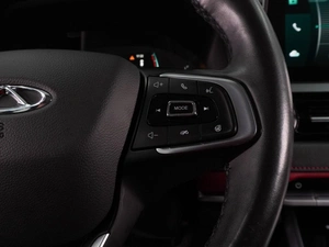 Внедорожник Chery Tiggo 4 Pro 2022 года, 1599000 рублей, Воронеж
