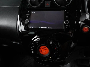 Хетчбэк Nissan Note 2018 года, 1039000 рублей, Воронеж
