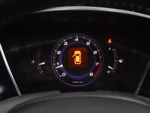 Хетчбэк Honda Civic 2007 года, 599000 рублей, Воронеж