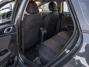 Универсал Kia Ceed 2019 года, 1680000 рублей, Краснодар