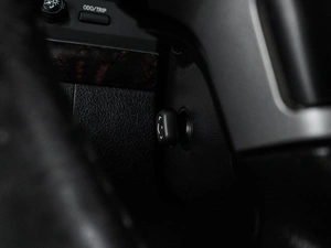 Внедорожник Toyota Land Cruiser 2015 года, 4289000 рублей, Воронеж