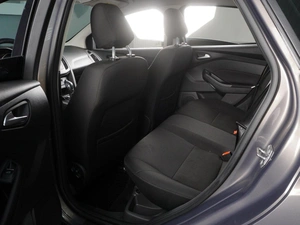 Седан Ford Focus 2018 года, 1350000 рублей, Минеральные Воды