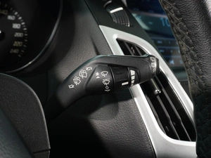 Хетчбэк Ford Focus 2014 года, 820111 рублей, Тверь