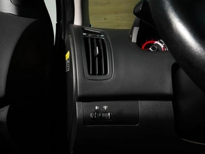 Универсал Kia Ceed 2011 года, 777000 рублей, Тверь