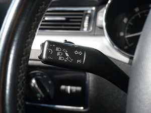 Лифтбек Skoda Superb 2013 года, 938000 рублей, Тверь