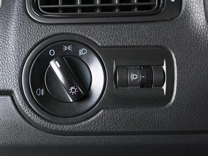 Седан Volkswagen Polo 2019 года, 1449000 рублей, Аксай