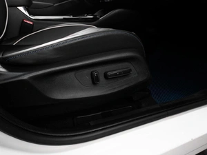 Внедорожник Honda e:NS1 2022 года, 2449000 рублей, Тюмень