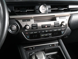 Седан Lexus ES 2015 года, 2499000 рублей, Аксай