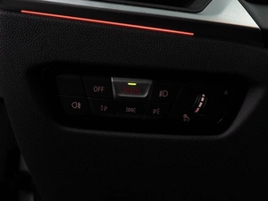 Седан BMW 3 серия 2024 года, 5139000 рублей, Воронеж