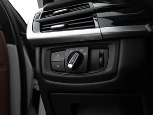 Внедорожник BMW X5 2018 года, 4498999 рублей, Москва