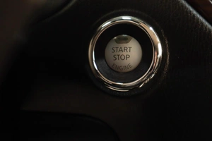 Внедорожник Nissan Pathfinder 2015 года, 2149000 рублей, Челябинск