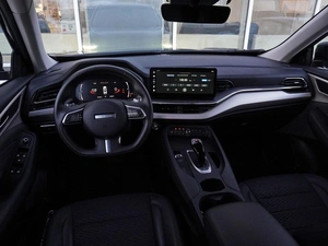 Внедорожник Haval F7 2024 года, 2385000 рублей, Нижний Новгород