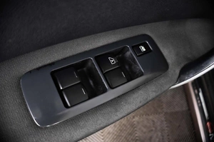 Внедорожник Nissan Qashqai 2008 года, 849000 рублей, Пермь