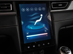 Лифтбек JAC J7 2022 года, 999000 рублей, Воронеж