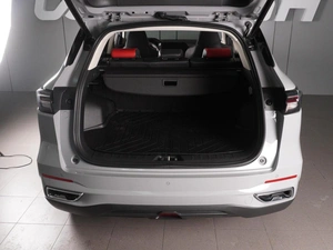 Внедорожник Changan CS55 Plus 2023 года, 2389000 рублей, Минеральные Воды