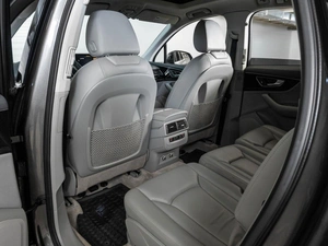Внедорожник Audi Q7 2019 года, 3999000 рублей, Ставрополь