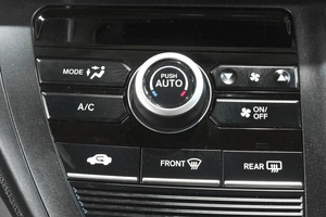 Минивэн Honda Freed 2019 года, 1629000 рублей, Новокузнецк