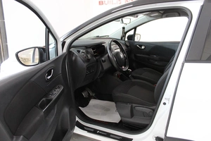 Внедорожник Renault Kaptur 2019 года, 1380000 рублей, Смоленск