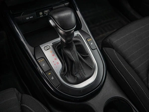 Седан Kia Cerato 2018 года, 1845000 рублей, Краснодар