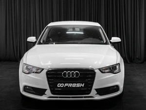 Лифтбек Audi A5 2012 года, 2189000 рублей, Тюмень