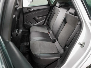 Хетчбэк Opel Astra 2012 года, 844000 рублей, Воронеж