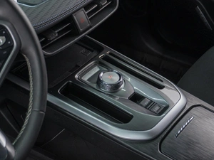 Внедорожник Haval Jolion 2024 года, 2120000 рублей, Сургут