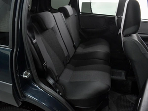 Внедорожник ВАЗ (LADA) Niva Travel 2023 года, 897000 рублей, Воронеж