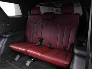 Внедорожник Hyundai Palisade 2018 года, 3329051 рублей, Москва